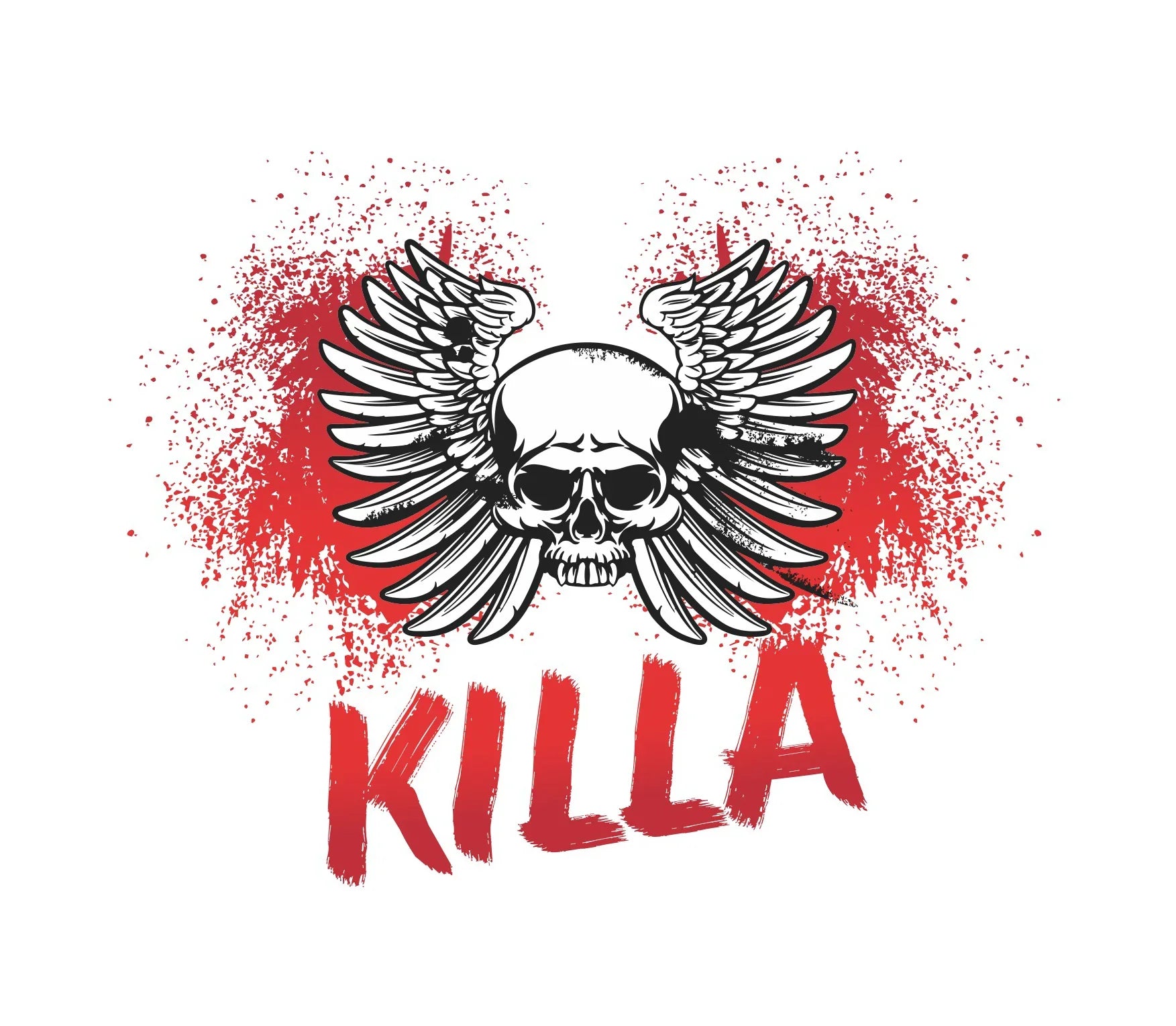 Snus Killa Maroc