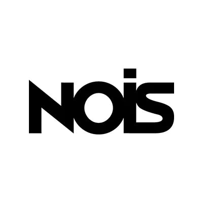 Nois Maroc nicotine pouches 