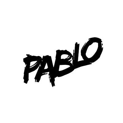 Collections Nicotine puches Pablo Maroc